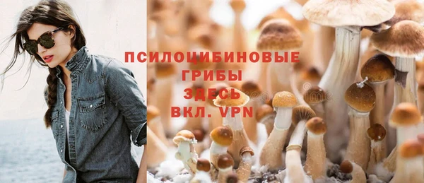 МДМА Жердевка
